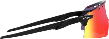 Lunettes de soleil Oakley Encoder Strike Vented — vue 6