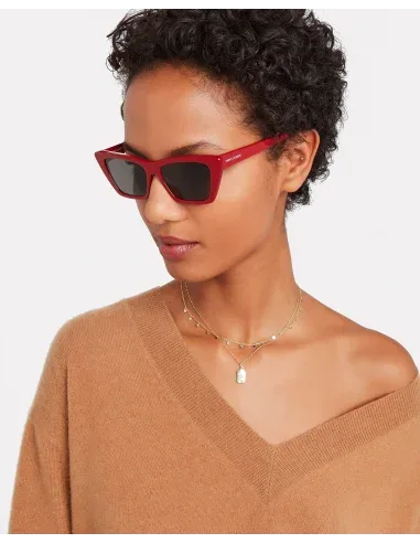 Saint Laurent SL 276 MICA — vue 7