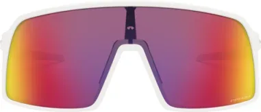 Oakley Sutro OO9406 — vue 2