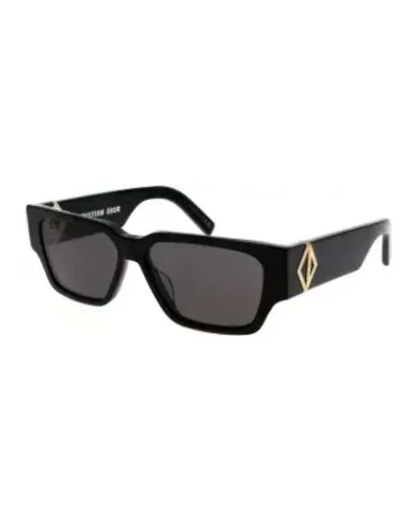Lunettes de soleil Dior CD Diamond S51
