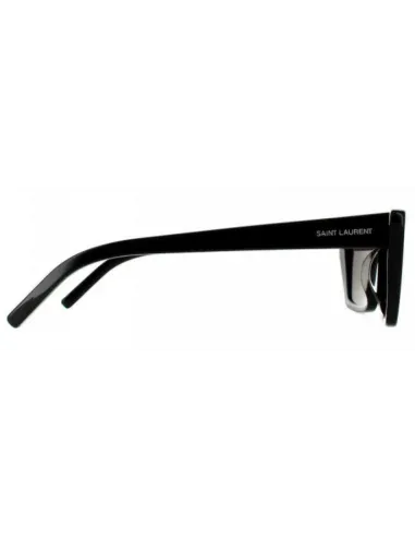 Saint Laurent SL 276 MICA — vue 3