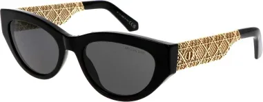 Lunettes de soleil Dior DiorÉsille B1I