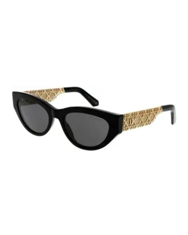 Lunettes de soleil DiorÉsille B1I
