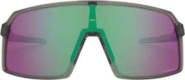 Oakley Sutro OO9406 — vue 14