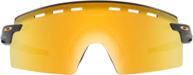 Lunettes de soleil Oakley Encoder Strike Vented — vue 8
