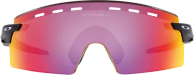Lunettes de soleil Oakley Encoder Strike Vented — vue 5