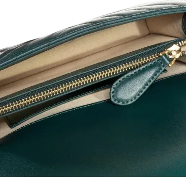 Sac Bandoulière Pinko Love One Mini — vue 28