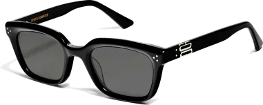 Lunettes de Soleil Gentle Monster Musee 01