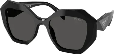 Lunettes de soleil Prada Symbole PR 16WS