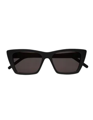 Saint Laurent SL 276 MICA — vue 2