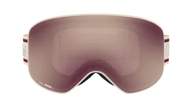 Masque Chloé Cassidy CH0072S — vue 2