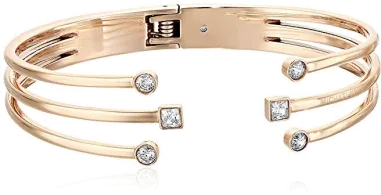 Bracelet Michael Kors Signature