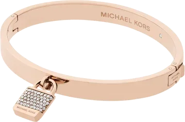 Bracelet Michael Kors