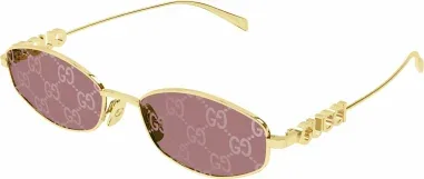 Lunettes de soleil Gucci GG1802S