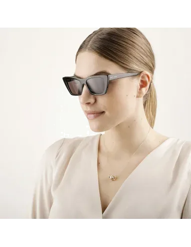 Saint Laurent SL 276 MICA — vue 4