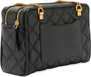 Sac The Status - Marc Jacobs — vue 2