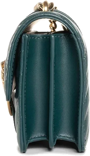 Sac Bandoulière Pinko Love One Mini — vue 27