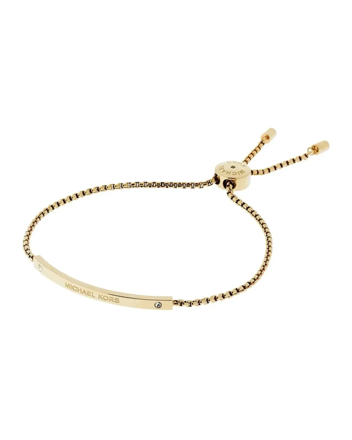 Bracelet Michael Kors or femme