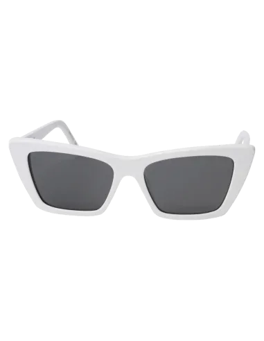 Saint Laurent SL 276 MICA — vue 11