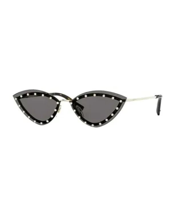 Lunettes de soleil Valentino Garavani VA2033