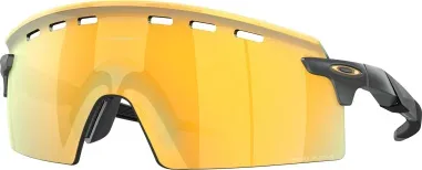 Lunettes de soleil Oakley Encoder Strike Vented — vue 7