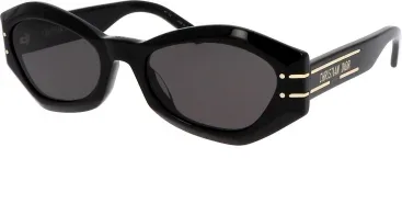 Lunettes de soleil DiorSignature B1U en acétate