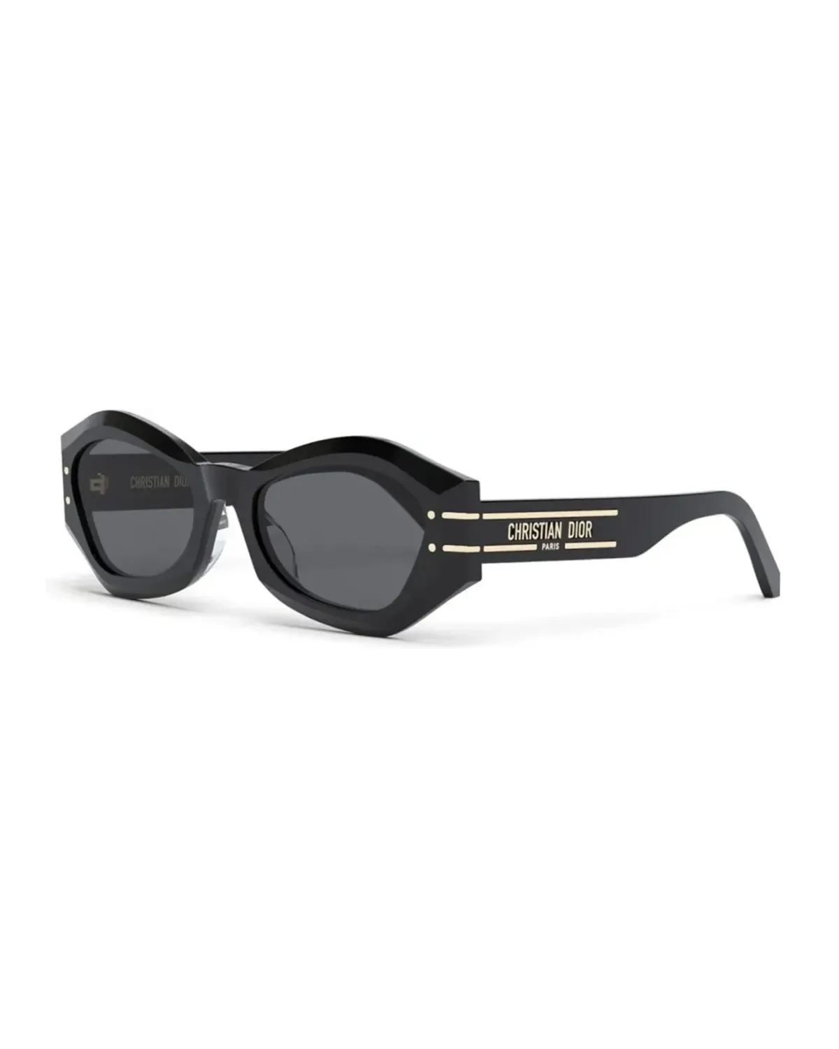 Lunettes de soleil Dior DiorSignature B1U
