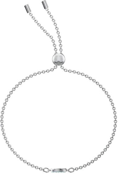 Bracelet Evil Eye Swarovski - Cristaux Bleus — vue 2