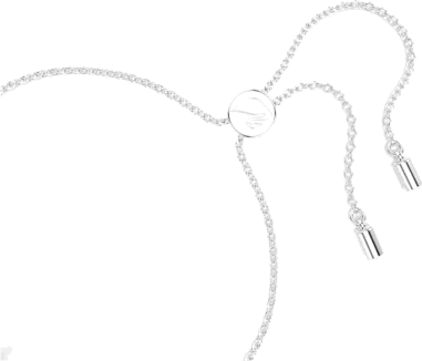 Bracelet Lifelong Bow Swarovski — vue 3