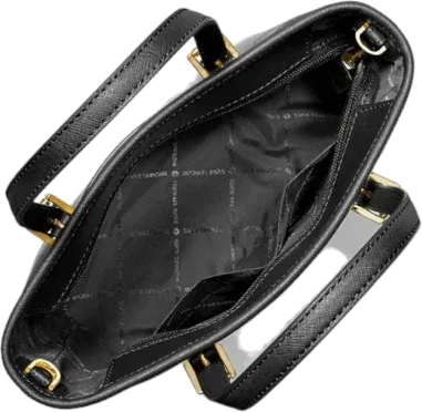 Sac à main Michael Kors Jet Set Travel XS — vue 2