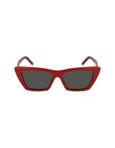 Saint Laurent SL 276 MICA — vue 6