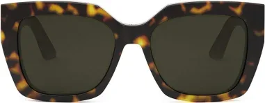 Lunettes de soleil Dior MISSDIOR — vue 5
