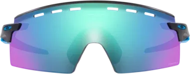 Lunettes de soleil Oakley Encoder Strike Vented — vue 2