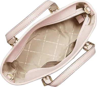Sac à main Michael Kors Jet Set Travel XS — vue 13
