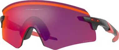 Lunettes de soleil Oakley Encoder OO9471