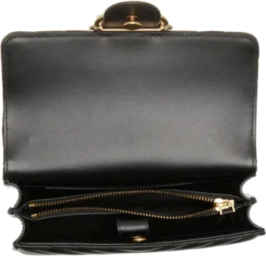 Sac Bandoulière Pinko Love One Mini — vue 3