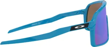 Oakley Sutro OO9406 — vue 18