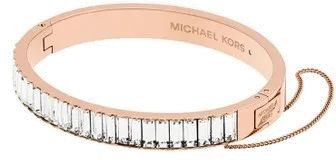 Bracelet Michael Kors