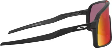 Oakley Sutro OO9406 — vue 9