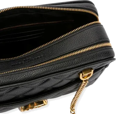 Sac The Status - Marc Jacobs — vue 3