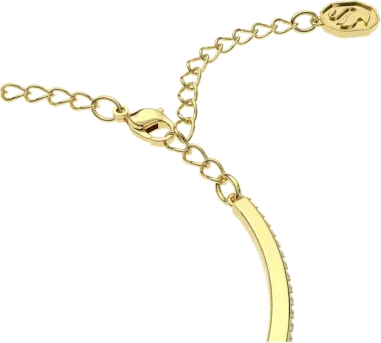 Bracelet Jonc Millenia Swarovski — vue 16