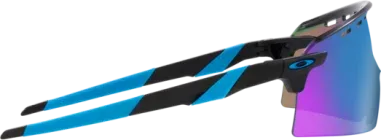 Lunettes de soleil Oakley Encoder Strike Vented — vue 3