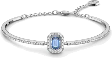 Bracelet Jonc Millenia Swarovski