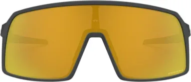 Oakley Sutro OO9406 — vue 20