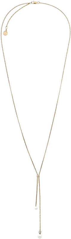Collier Michael Kors MKJ6311710