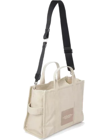 The Mini Tote Bag Marc Jacobs — vue 7