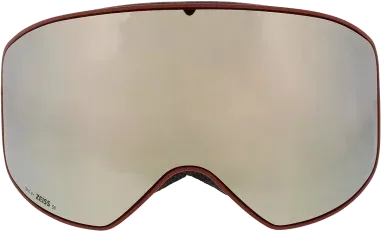 Masque Chloé Cassidy CH0072S — vue 5