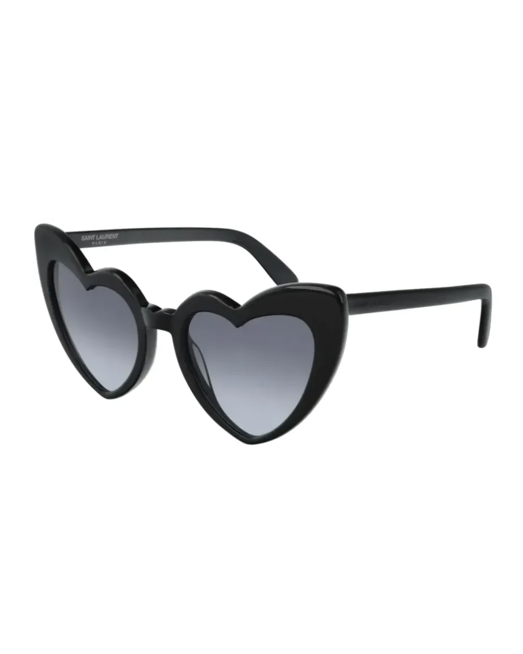 Lunettes de soleil Saint Laurent New Wave Loulou