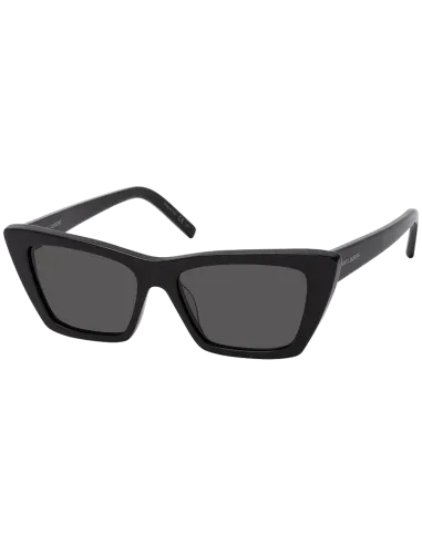 Saint Laurent SL 276 MICA