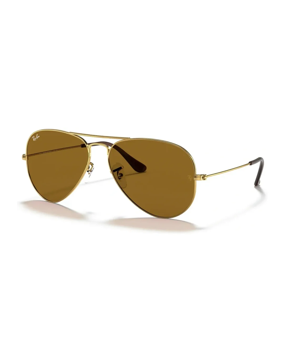 Aviator Metal Doré - Ray-Ban